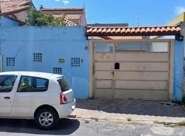 4c34bdb0a299a7c4910a95051e8688cc5a0378de · Terreno à venda, 240 m² por R$ 650.000,00 - Vila Marieta - São Paulo/SP