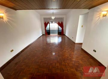 f5839d6a86bd688be08b19d1ef4b69732c4d2b5b · Cobertura à venda, 85 m² por R$ 585.000,00 - Bela Vista - São Paulo/SP