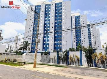 7ab432506907c25cf7b22fb2157874e06e557cc6 · Apartamento à venda, 47 m² por R$ 310.000,00 - Parque Campolim - Sorocaba/SP