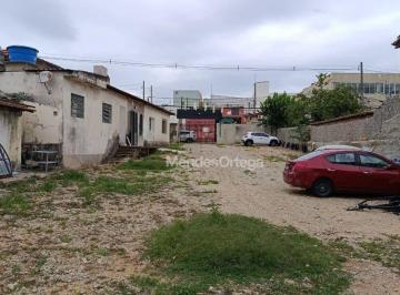 de38a15fa6c457c5766483fd95a21842fc7a4645 · Terreno à venda, 691 m² por R$ 1.000.000,00 - Vila Santa Francisca - Sorocaba/SP