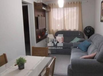 c1826d5663edb4e89273c50f5ee67f4fc8096e64 · Apartamento com 2 dormitórios à venda, 46 m² por R$ 289.000 - Jardim Adriana - Guarulhos/SP