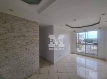 74769dc9c1c60cf41d394c9caa35f8f3a3c946f5 · Apartamento com 2 dormitórios para alugar, 52 m² por R$ 2.421,44/mês - Vila Galvão - Guarulhos/SP