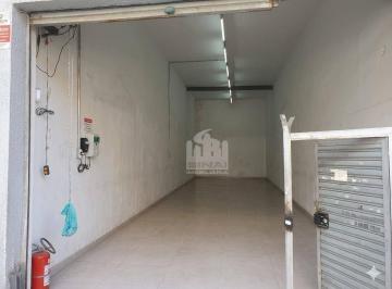 ec0ecffc5d87d07195517ecdfeba1f6435e66e36 · Prédio à venda, 400 m² por R$ 3.200.000,00 - Bom Retiro - São Paulo/SP
