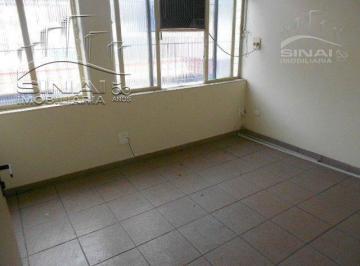 6f10939af652824ed6da27abcafdaaeab7af5681 · Prédio para alugar, 175 m² por R$ 7.350,00 - Casa Verde - São Paulo/SP