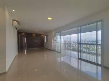 c765ed7a09112911d5a20d11893b8d989bb49707 · Apartamento para alugar, 121 m² por R$ 9.514,43 - Jardim Caravelas - São Paulo/SP