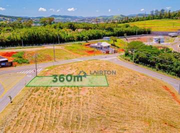37f2735da9517101d0819bcf13e72d96c168ec34 · 2 Terrenos à Venda – Ressaca | Atibaia/SP