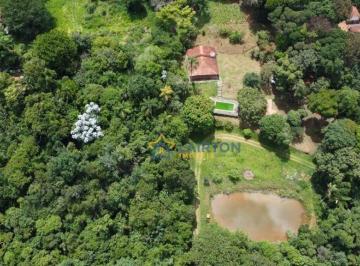 fbfaee63b64603a07e95170561d4889b444001d9 · Sítio à Venda ou Troca-se por Outros Imóveis – São Paulo ou Litoral | Oportunidade