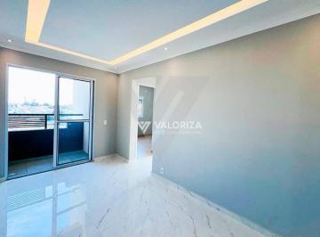 3e981ea46557ab4a02262cd170e1a2aa9544440d · Apartamento com 2 quartos à venda - Vistta Santa Rosália- Jardim Santa Rosália - Sorocaba/SP