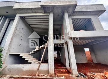 94dcf7d5afd305e3818b3e7c56feb1b60663c7f1 · Casa em Paulínia SP - Condomínio La Dolce Vita