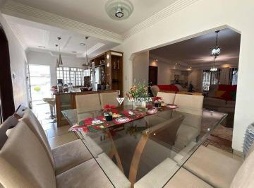 0bf885f677c2dca837e9a40865e7aee2a5f24adf · Casa com 3 dormitórios à venda, 160 m² por R$ 790.000,00 - Vila Leopoldina - Sorocaba/SP