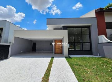 f21c48d3105a9f55133e4a5cebf5e9aa99b1638c · Casa com 3 dormitórios à venda, 197 m² por R$ 1.780.000,00 - Condomínio Granja Olga II - Sorocaba/SP