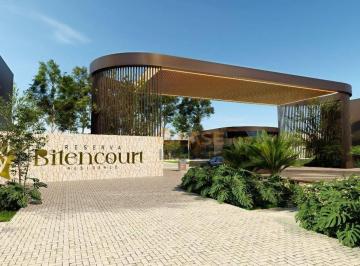 e72c3a0dd27a0afe59e9056a3502fc863b4cfe59 · Terreno à venda, 160 m² por R$ 302.400,00 - Levilândia - Ananindeua/PA