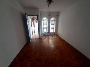 5366e16c62f9f1ab57d3effc80f39f2b58e190dd · Casa com 2 dormitórios à venda, 80 m² por R$ 552.000,00 - Butantã - São Paulo/SP