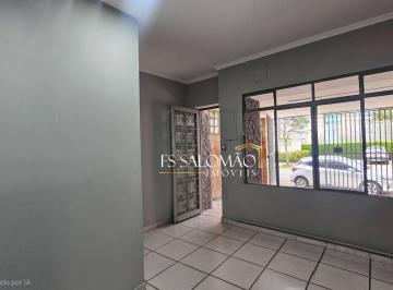 4c66fd173442eadead4bdeba48af4bdcb495507b · Casa com 4 dormitórios para alugar, 145 m² por R$ 5.487,24/mês - Vila Romana - São Paulo/SP