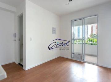 e9231b1a7af60421f58007f330520361bbed6975 · Apartamento com 2 quartos à venda, 35 m² - Vila Sônia - São Paulo/SP