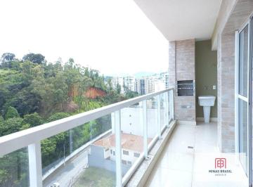 a5f3d41f1d17331f0cbcb382dd18da0c908cd838 · Espetacular Apto no Residencial Village Inn, 03 Quartos sendo 02 Suítes e 02 Vaga de Garagem!!!!!