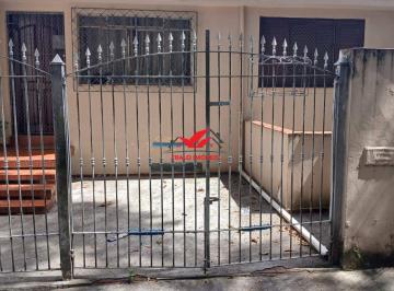 52b17086077f5c8aec95f0e546641eacad884f6d · Casa com 2 dormitórios à venda, 125 m² por R$ 600.000,00 - Jardim Odete - São Paulo/SP