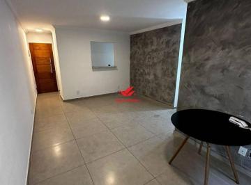 c6c6519cb07ddcc92bddbbebc8998216e46c0799 · Apartamento com 3 dormitórios para alugar, 74 m² por R$ 3.237,00/mês - Jardim Dracena - São Paulo/SP