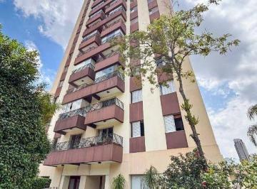 17e6edc27956aaedf7ad457342766a929993e914 · Apartamento com 3 dormitórios, 85 m² - venda por R$ 900.000,00 ou aluguel por R$ 6.315,36/mês - Cida