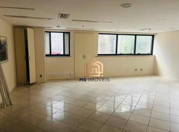 650ef529769a861be9ca3045bf356db82b0be58f · CONJUNTO 100m² á VENDA e para ALUGAR - Paraíso - São Paulo/SP