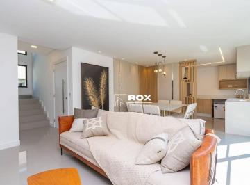 b5c1b0c282357c26e76606b3551594188c8ea6fe · Sobrado com 3 quartos à venda, 181 m² por R$ 1.228.768 - Santa Felicidade - Curitiba/PR