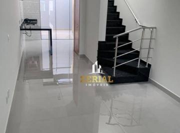 1bdaab698c828e5c06dc2da048d22b142aacc4fd · Sobrado com 3 dormitórios à venda, 100 m² por R$ 720.000,00 - Vila Oratório - São Paulo/SP