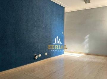 cd4877176fde9d3e5ed43ac9dda91b1cf8abf723 · Apartamento com 2 dormitórios à venda, 72 m² por R$ 440.000,00 - Osvaldo Cruz - São Caetano do Sul/S
