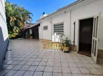 f7f8536e8d2d63ed6df895db1752c425f1717038 · Terreno à venda, 266 m² por R$ 1.200.000,00 - Santo Antônio - São Caetano do Sul/SP