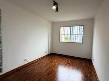 4d69ee5229002efaef27e42955a68489a6833afc · Apartamento à venda, 61 m² por R$ 315.000,00 - Jardim Patente Novo - São Paulo/SP