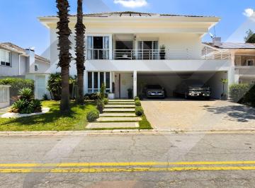 38b0fa98747c3c0d7494897e6a769cded42c46b8 · CASA A VENDA EM ALDEIA DA SERRA