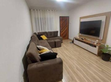 20edd2e5ff0a0091591627b6c199cbbc3f424da3 · Sobrado com 3 dormitórios à venda, 125 m² por R$ 590.000,00 - Jardim Maringá - São Paulo/SP