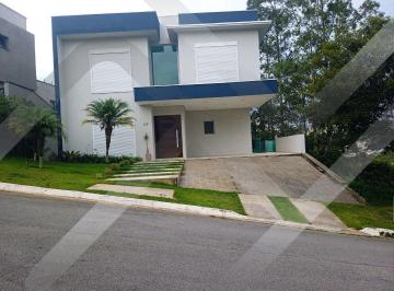 e5f36ba7860ce433a2ff1a72fb1a3003896c81d2 · Casa à venda, 301 m² - Quintas do Ingaí - Santana de Parnaíba/SP