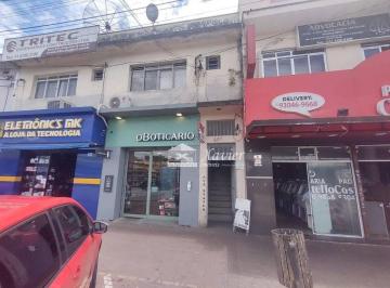 99cf782139ba9b8da2225f5262033966c18ded46 · Sala para alugar, 52 m² por R$ 1.552,07/mês - Centro - Vargem Grande Paulista/SP