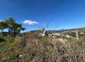 4135967f85954440775792f8ea2c4cd44a0f4d1e · Terreno à venda, 360 m² por R$ 135.000,00 - Villa Real - Sabará/MG