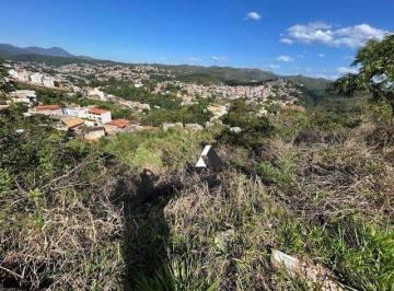 29c734976557d0e7b892dbeb8107950efa52ecb5 · Terreno à venda, 360 m² por R$ 135.000,00 - Villa Real - Sabará/MG