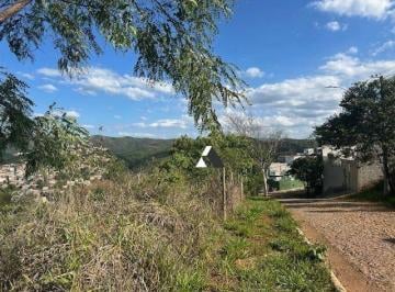 10ad32590df05736edfca81cc972f23dc2681801 · Terreno à venda, 360 m² por R$ 135.000,00 - Villa Real - Sabará/MG