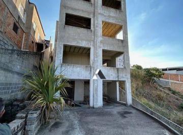 07c3d1ee4a574a5a40528171ae2a5f719928cf0a · Casa com 5 dormitórios à venda, 500 m² por R$ 1.070.000,00 - Novo Horizonte - Sabará/MG