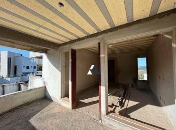 5e1440f1865cd902c5f2c01b3ac6fc10c9f5b0a1 · Casa com 5 dormitórios à venda, 500 m² por R$ 1.070.000,00 - Novo Horizonte - Sabará/MG