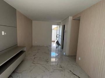 cf0332d14de5388435c1924edc65563b74b7d6f8 · Apartamento Garden com 2 dormitórios à venda, 118 m² por R$ 740.000,00 - Ana Lúcia - Sabará/MG