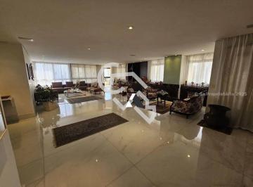 9508a44dfc9b61204932736d09152132edb6c3d1 · partamento de Alto Luxo à Venda – 4 Suítes, 5 Vagas – Vila da Serra