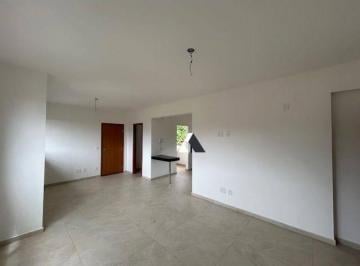 de14e6bd28cc565bf586a4a961da9c6f6c7fdea7 · ?? Alto padrão no Luxemburgo | 1 por andar