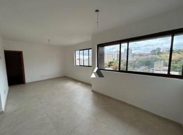 535b1e96e0abcffb6326a9e14b9a503e36c772f2 · ?? Alto padrão no Luxemburgo | 1 por andar