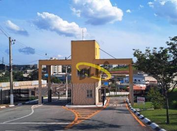 f55516fe2bd624a13bda85c39551ddf8f3b24248 · Terreno à venda, 360 m² por R$ 230.000,00 - Reserva Paineiras - Vargem Grande Paulista/SP