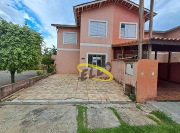 ad1ab8c7a16f689e33b079d434ff48651aa8c676 · Casa à venda, 55 m² por R$ 340.000,00 - Jardim Petrópolis - Cotia/SP