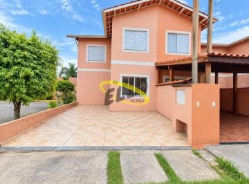 726cecb223ef9cdf7ba5ae4a8d1aab3d3f09307d · Casa com 2 dormitórios à venda, 55 m² por R$ 340.000,00 - Jardim Petrópolis - Cotia/SP