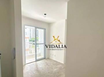 fe5fc34e551e9150f76c7ad9613aa8222c7bfacc · Apartamento à venda, 40 m² por R$ 370.000,00 - Picanço - Guarulhos/SP