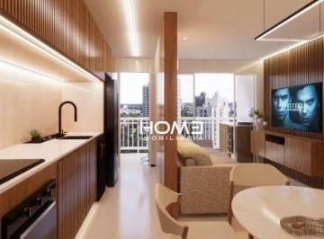 6457975343db1629c824a479e68110e3af5f0014 · Apartamento com 3 dormitórios à venda, 60 m² por R$ 690.000,00 - Camorim - Rio de Janeiro/RJ