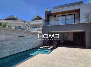 b463f18aae663104e50409556c55cd10b6e6729f · Casa com 5 dormitórios, 490 m² - venda por R$ 4.990.000,00 ou aluguel por R$ 36.269,61/mês - Recreio