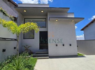 06353098a5aea9c95d21595f8657288f54f4c88f · Casa à venda de 115 m²  Vila Rei em Mogi das Cruzes/SP: 03 dormitórios