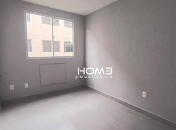 4677f9a1ad01dfeb4430c255f0e64707b5ccd7bc · Apartamento com 2 dormitórios à venda, 44 m² por R$ 115.000,00 - Santa Cruz - Rio de Janeiro/RJ